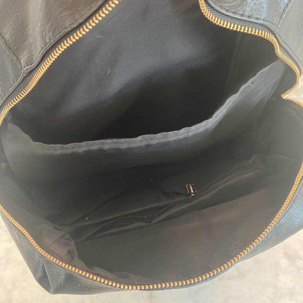 Honest Company Baby Diaper Bag - Picture 3 of 3